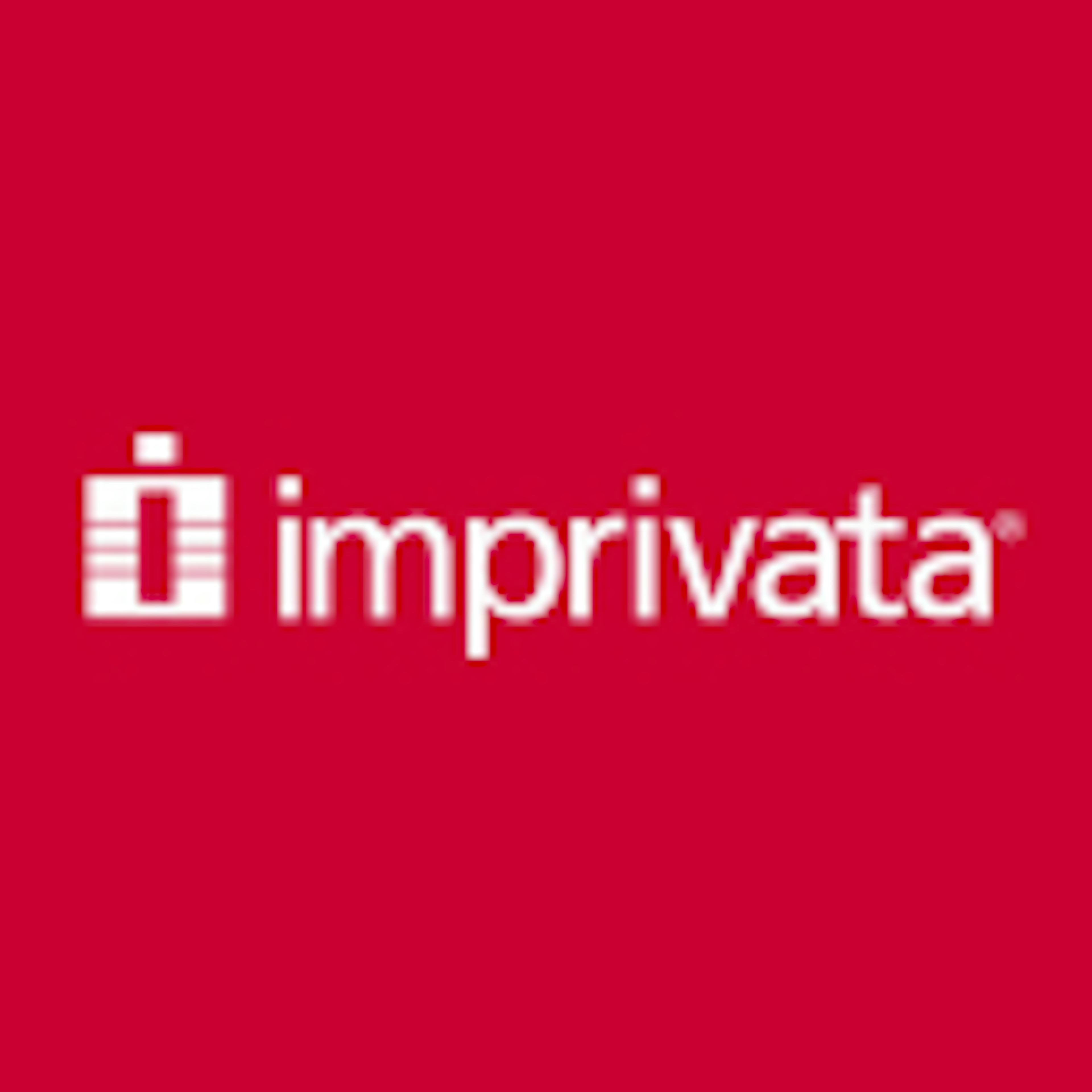 Imprivata