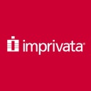 Imprivata