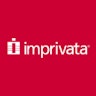 Imprivata