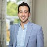 Apollo.io headshot