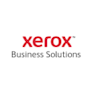 Xerox Business Solutions