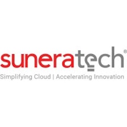 Suneratech