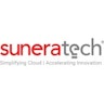 Suneratech