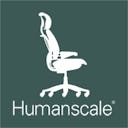 Humanscale