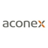 Aconex (Oracle)