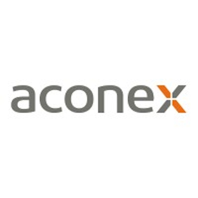 Aconex (Oracle)