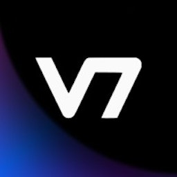 V7