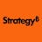 User Company Avatar