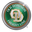 Old Dominion Freight Line