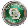 Old Dominion Freight Line