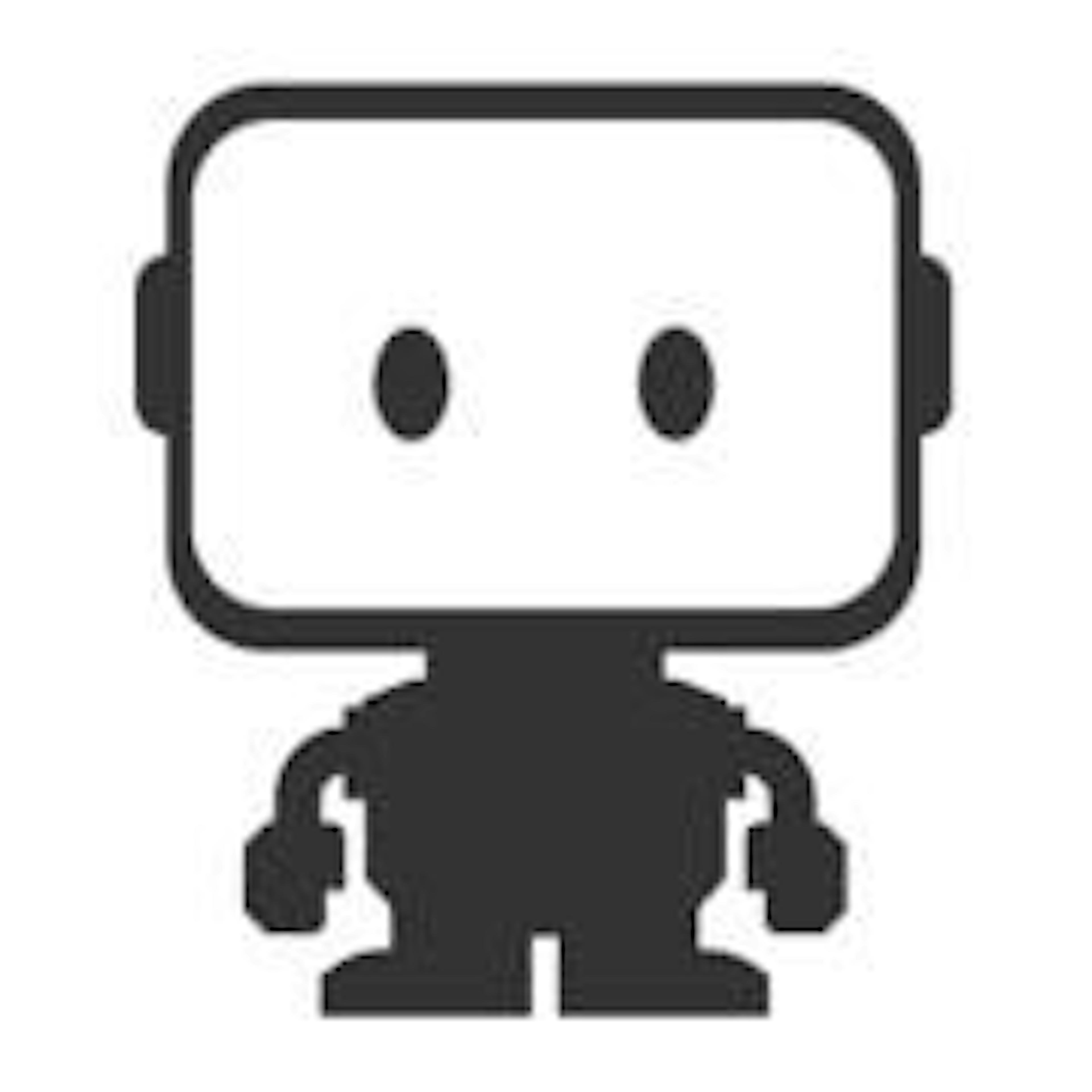 DataRobot