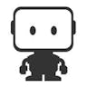 User Company Avatar