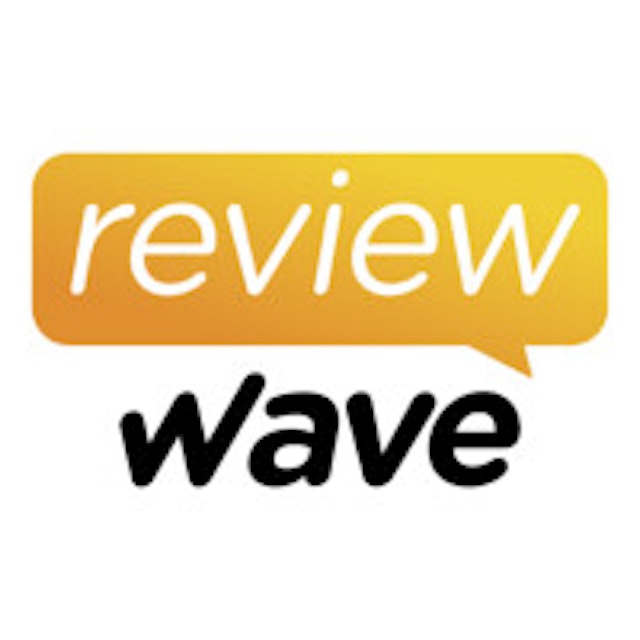 Review Wave