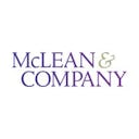 McLean & Company
