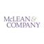 McLean & Company