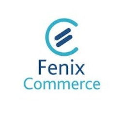 FenixCommerce