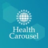 Health Carousel