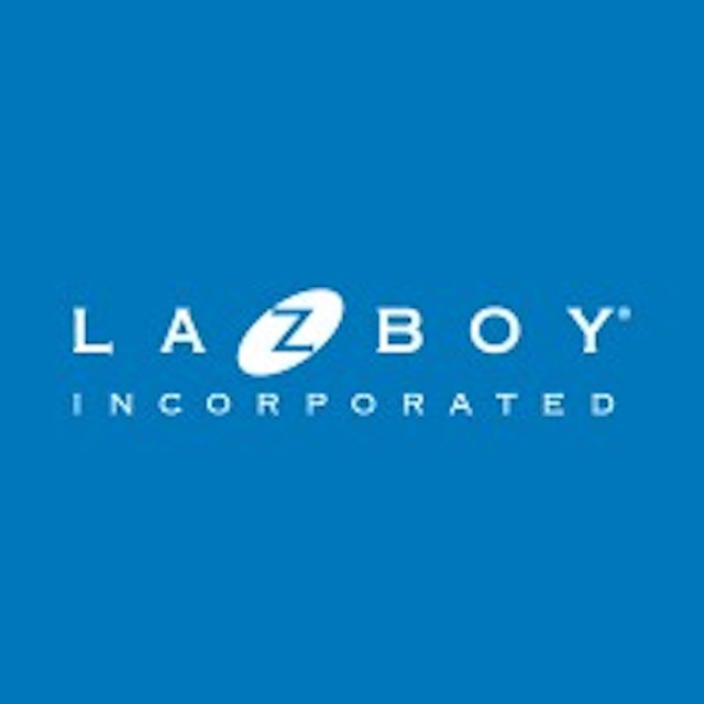 La-Z-Boy Incorporated