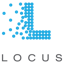 Locus Robotics