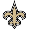 New Orleans Saints