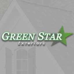 Green Star Exteriors
