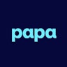 Papa