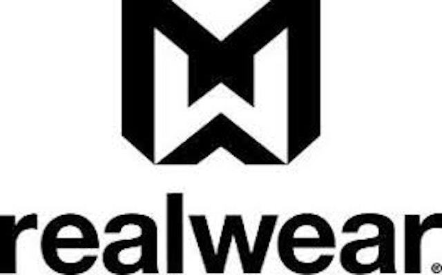 RealWear