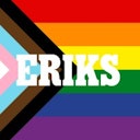 ERIKS