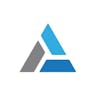User Company Avatar