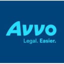 Avvo