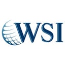 WSI World