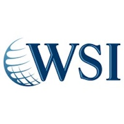 WSI World