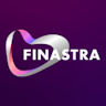 User Company Avatar