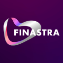 Finastra