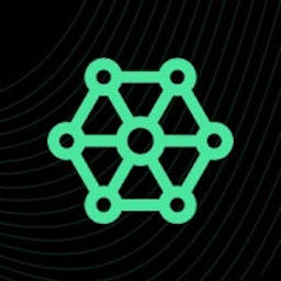 Relay Payments