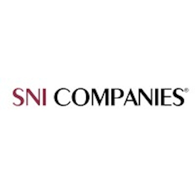 SNI Companies