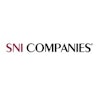 SNI Companies