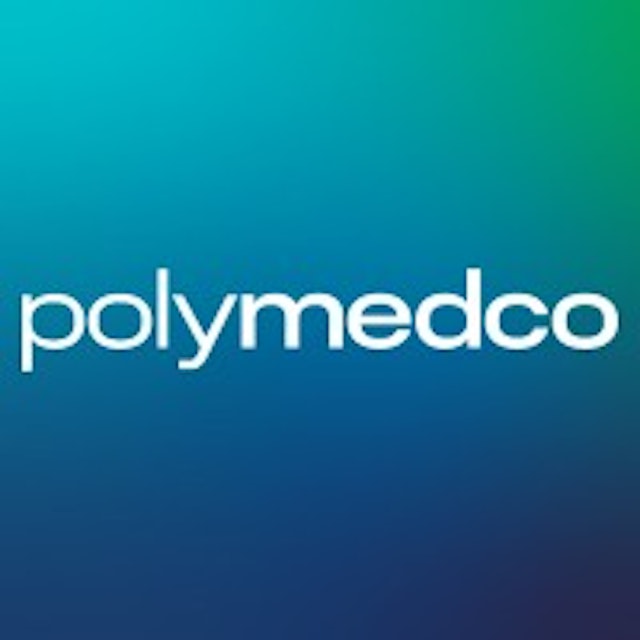 Polymedco