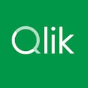 Qlik