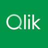 Qlik