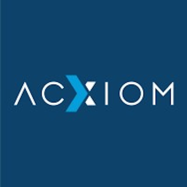 Acxiom