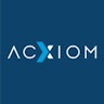 Acxiom