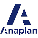 Anaplan