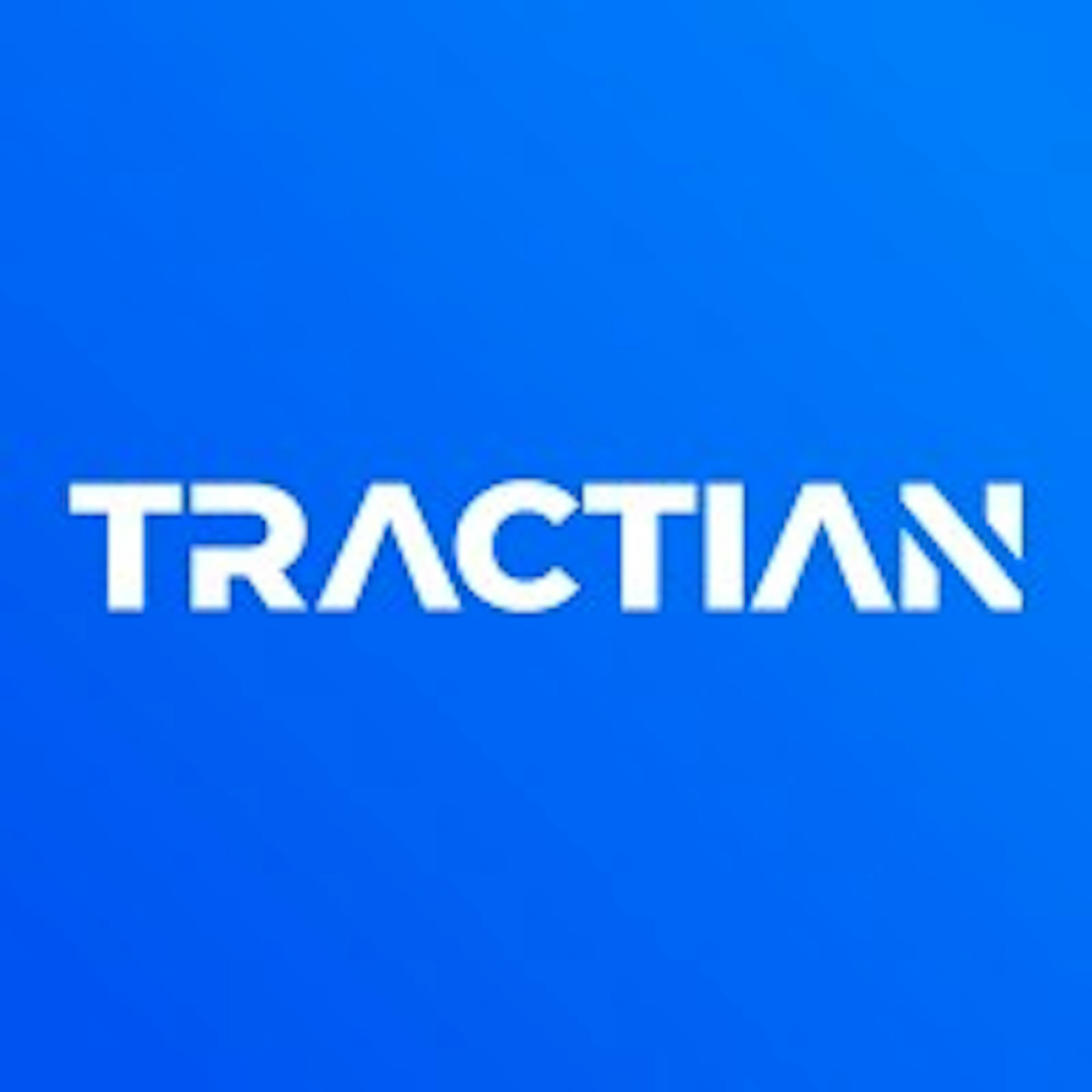 Tractian