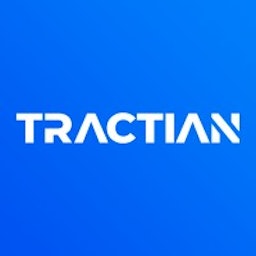 Tractian