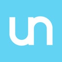 Unravel Data