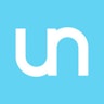 Unravel Data