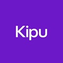 Kipu Health