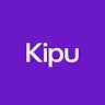 Kipu Health