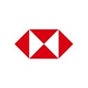 HSBC